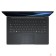 Ноутбук ASUS ExpertBook Entry BM1403CDA-S60193 90NX0831-M006M0 14