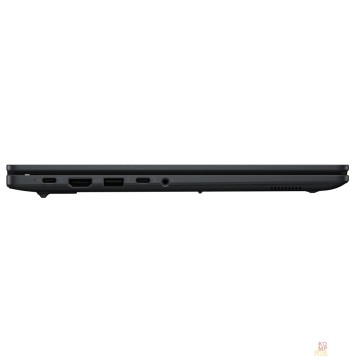 Ноутбук ASUS ExpertBook Entry BM1403CDA-S60193 90NX0831-M006M0 14