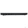 Ноутбук ASUS ExpertBook Entry BM1403CDA-S60193 90NX0831-M006M0 14