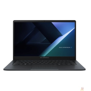 Ноутбук ASUS ExpertBook Entry BM1403CDA-S60196 90NX0831-M006R0 14