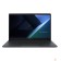 Ноутбук ASUS ExpertBook Entry BM1403CDA-S60196 90NX0831-M006R0 14