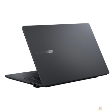 Ноутбук ASUS ExpertBook Entry BM1403CDA-S60196 90NX0831-M006R0 14