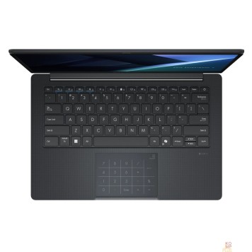 Ноутбук ASUS ExpertBook Entry BM1403CDA-S60196 90NX0831-M006R0 14