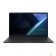 Ноутбук ASUS ExpertBook Entry B1503CVA-S74266 90NX0801-M04PV0 15.6