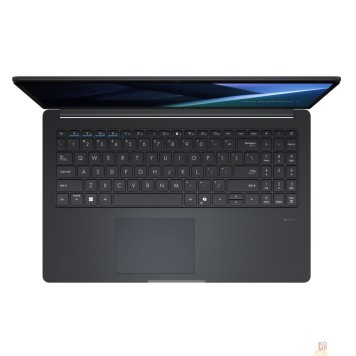 Ноутбук ASUS ExpertBook Entry B1503CVA-S74266 90NX0801-M04PV0 15.6