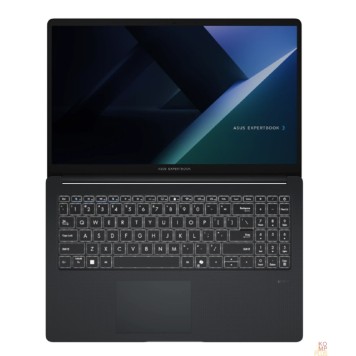 Ноутбук ASUS ExpertBook Entry B1503CVA-S74266 90NX0801-M04PV0 15.6