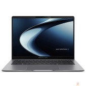 Ноутбук ASUS ExpertBook Essential P3405CVA-LY0252X 90NX08E1-M009F0 14