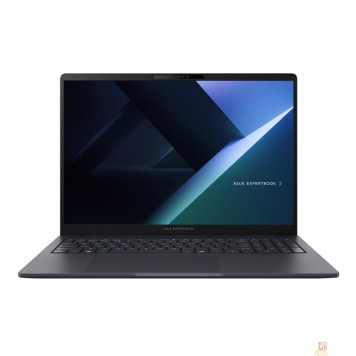 Ноутбук ASUS ExpertBook Essential B3605CVA-MB0227  90NX08J1-M007P0 16