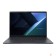 Ноутбук ASUS ExpertBook Essential B3605CVA-MB0227  90NX08J1-M007P0 16