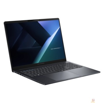 Ноутбук ASUS ExpertBook Essential B3605CVA-MB0227  90NX08J1-M007P0 16