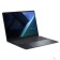 Ноутбук ASUS ExpertBook Essential B3605CVA-MB0227  90NX08J1-M007P0 16