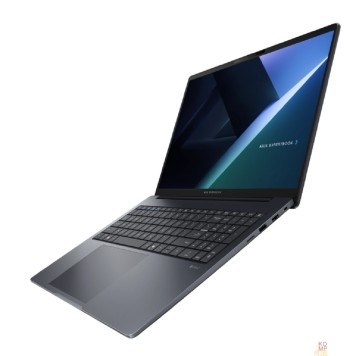 Ноутбук ASUS ExpertBook Essential B3605CVA-MB0227  90NX08J1-M007P0 16