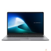 Ноутбук ASUS ExpertBook Entry P1503CVA-S70346 90NX0881-M00CE0 15.6