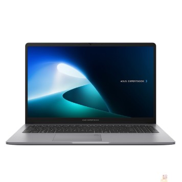 Ноутбук ASUS ExpertBook Entry P1503CVA-S70346 90NX0881-M00CE0 15.6