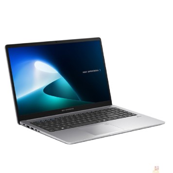 Ноутбук ASUS ExpertBook Entry P1503CVA-S70346 90NX0881-M00CE0 15.6