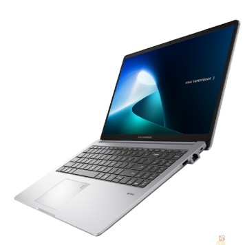Ноутбук ASUS ExpertBook Entry P1503CVA-S70346 90NX0881-M00CE0 15.6