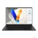 Ноутбук ASUS Vivobook S16 S5606CA-RI075 90NB1553-M009K0 Black 16
