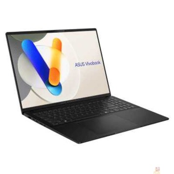 Ноутбук ASUS Vivobook S16 S5606CA-RI075 90NB1553-M009K0 Black 16