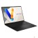 Ноутбук ASUS Vivobook S16 S5606CA-RI075 90NB1553-M009K0 Black 16