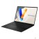 Ноутбук ASUS Vivobook S16 S5606CA-RI075 90NB1553-M009K0 Black 16