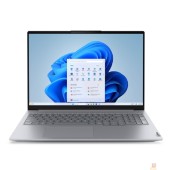 Ноутбук Lenovo ThinkBook 16 G8 IRL 21SHA07TCD_PRO 16
