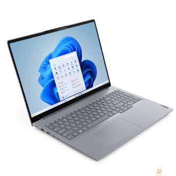 Ноутбук Lenovo ThinkBook 16 G8 IRL 21SHA07TCD_PRO 16
