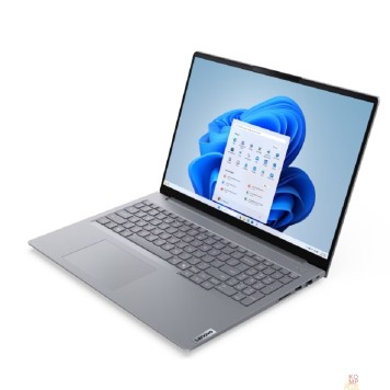 Ноутбук Lenovo ThinkBook 16 G8 IRL 21SHA07TCD_PRO 16