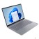 Ноутбук Lenovo Thinkbook 14 G8 IRL 21SGA05DCD_PRO (КЛАВ.РУС.ГРАВ.) Grey 14