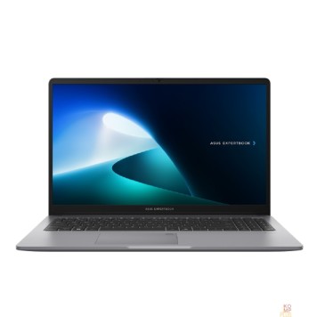 Ноутбук ASUS ExpertBook Entry P1503CVA-S70926 90NX0881-M010N0 15.6
