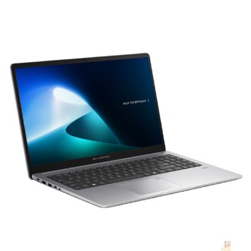 Ноутбук ASUS ExpertBook Entry P1503CVA-S70926 90NX0881-M010N0 15.6