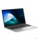 Ноутбук ASUS ExpertBook Entry P1503CVA-S70926 90NX0881-M010N0 15.6