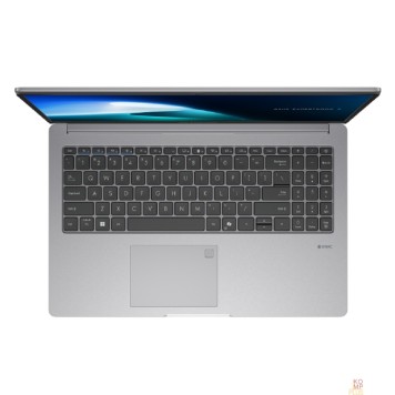 Ноутбук ASUS ExpertBook Entry P1503CVA-S70926 90NX0881-M010N0 15.6