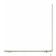 Ноутбук Apple MacBook Air 13-inch 2024 MXCU3HN/A (КЛАВ.РУС.ГРАВ.) Starlight 13.6