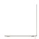 Ноутбук Apple MacBook Air 13-inch 2024 MXCU3X/A (КЛАВ.РУС.ГРАВ.) Starlight 13.6