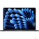 Ноутбук Apple MacBook Air 13-inch 2025 MW123 Midnight 13.6