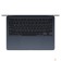 Ноутбук Apple MacBook Air 13-inch 2025 MW123 Midnight 13.6