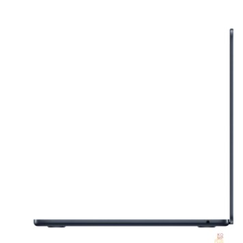 Ноутбук Apple MacBook Air 13-inch 2025 MW123 Midnight 13.6