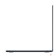 Ноутбук Apple MacBook Air 13-inch 2025 MW133 (КЛАВ.РУС.ГРАВ.) Midnight 13.6