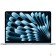 Ноутбук Apple MacBook Air 13-inch 2025 MC6V4 (КЛАВ.РУС.ГРАВ.) Sky Blue 13.6