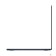 Ноутбук Apple MacBook Air 13-inch 2025 MW123LL/A (КЛАВ.РУС.ГРАВ.) Midnight 13.6