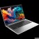 Ноутбук Maibenben S14B-R560UM S14B-R560UMBQSLSRE0 Silver 14.5