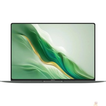 Ноутбук Honor MagicBook Art 14 2024 5301AKXL Green 14.6