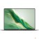 Ноутбук Honor MagicBook Art 14 2024 5301AKXL Green 14.6