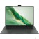 Ноутбук Honor MagicBook Art 14 2024 5301AKXL Green 14.6