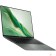 Ноутбук Honor MagicBook Art 14 2024 5301AKXL Green 14.6