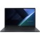 Ноутбук ASUS ExpertBook Essential B1503CVA-S77900 90NX0801-M08ZD0  Grey 15.6 FHD  Core 5 120U 16GB/ 512GB SSD/ No OS