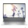 Ноутбук HP ProBook 460 G11 A45SSPT Silver 16