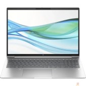 Ноутбук HP ProBook 460 G11 A38BHET Silver 16