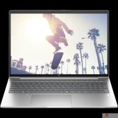 Ноутбук HP Probook 460 G11 9L7D6AV Silver 16