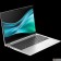 Ноутбук HP EliteBook 830 G11 9G0D4ET Silver 13.3